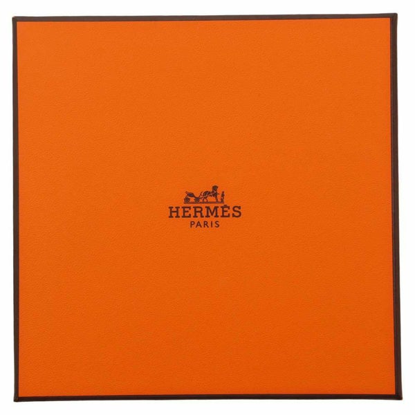 エルメス バッグチャーム プティアッシュ ハチドリ ビスキュイ/ヴェールユッカ トゴ/シェブルミゾル/シルク