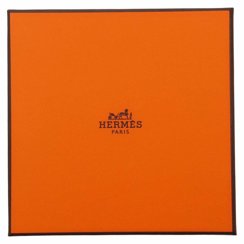 エルメス バッグチャーム プティアッシュ ハチドリ ビスキュイ/ヴェールユッカ トゴ/シェブルミゾル/シルク