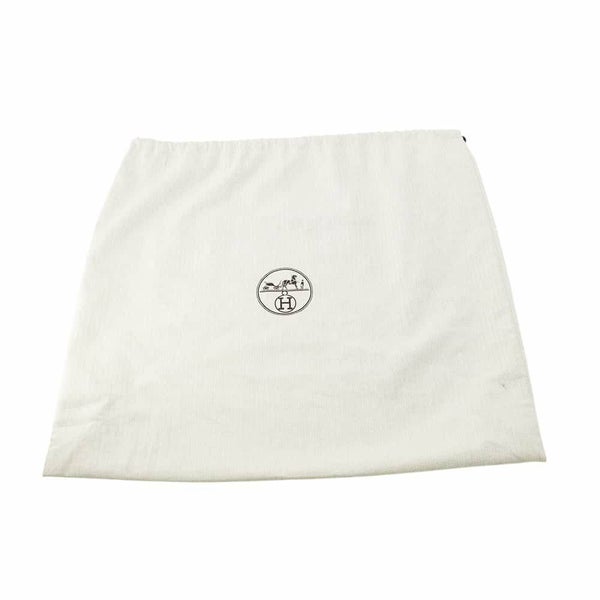 エルメス トートバッグ ガーデンパーティPM ローズアザレ/シルバー金具 エプソン C刻印