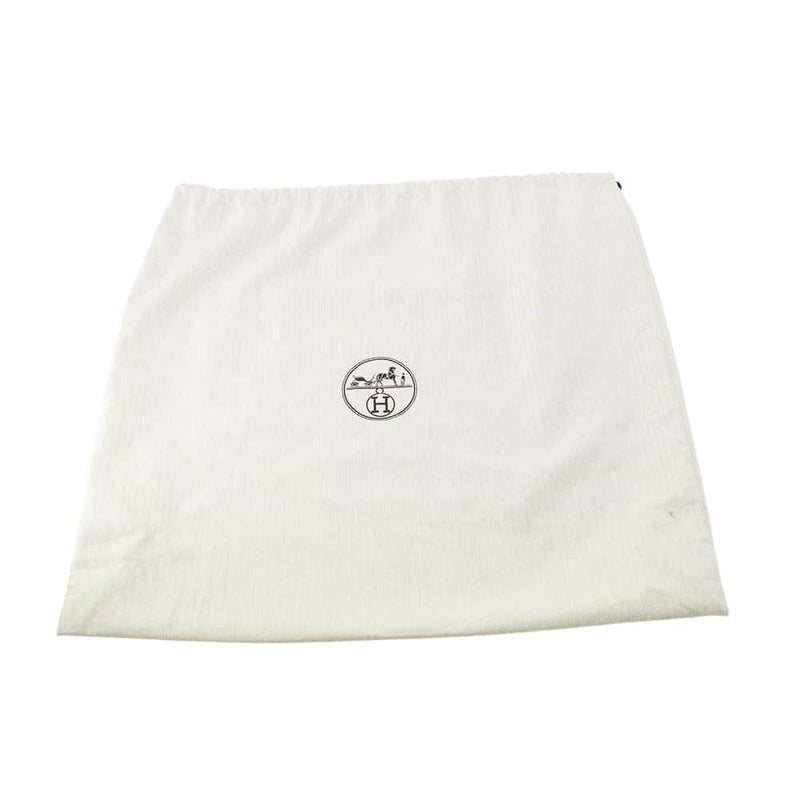 エルメス トートバッグ ガーデンパーティPM ローズアザレ/シルバー金具 エプソン C刻印