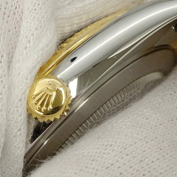 ロレックス デイトジャスト41 126333 ROLEX 腕時計 スレート文字盤