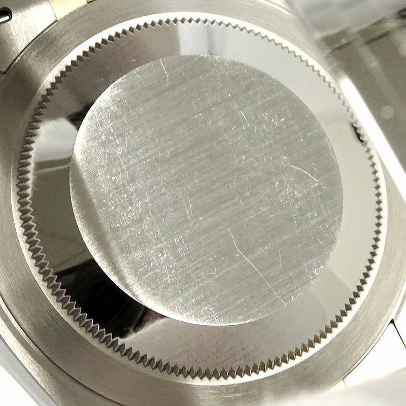 ロレックス デイトジャスト41 126333 ROLEX 腕時計 スレート文字盤