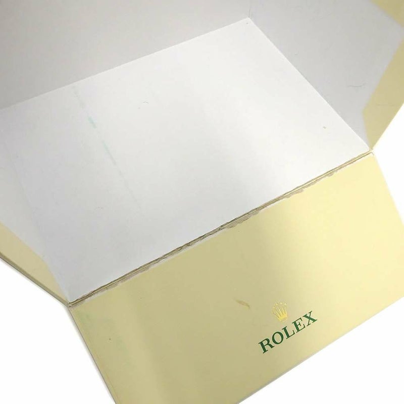 ロレックス デイトジャスト41 126333 ROLEX 腕時計 スレート文字盤