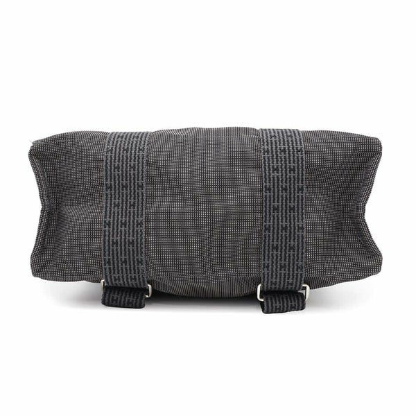 エルメス リュック エールライン アドMM HERMES バッグ リュックサック バックパック