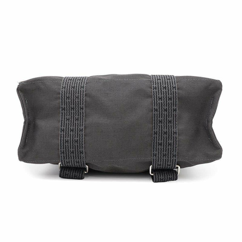 エルメス リュック エールライン アドMM HERMES バッグ リュックサック バックパック