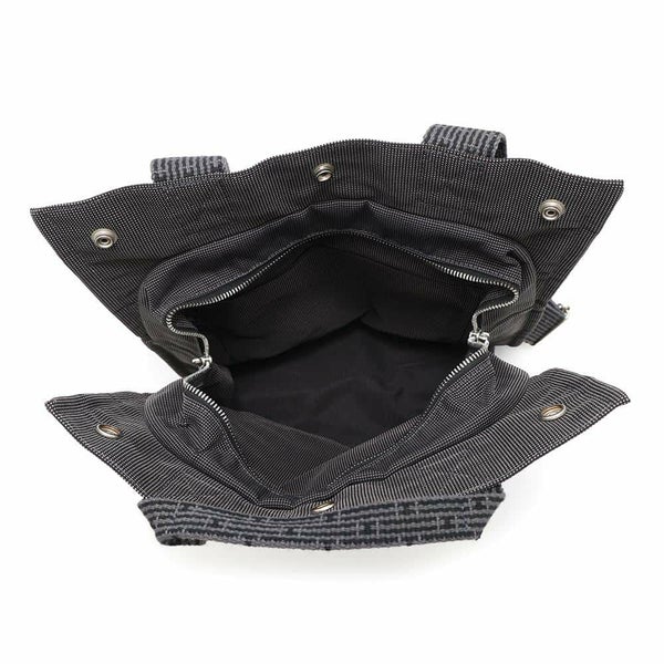 エルメス リュック エールライン アドMM HERMES バッグ リュックサック バックパック