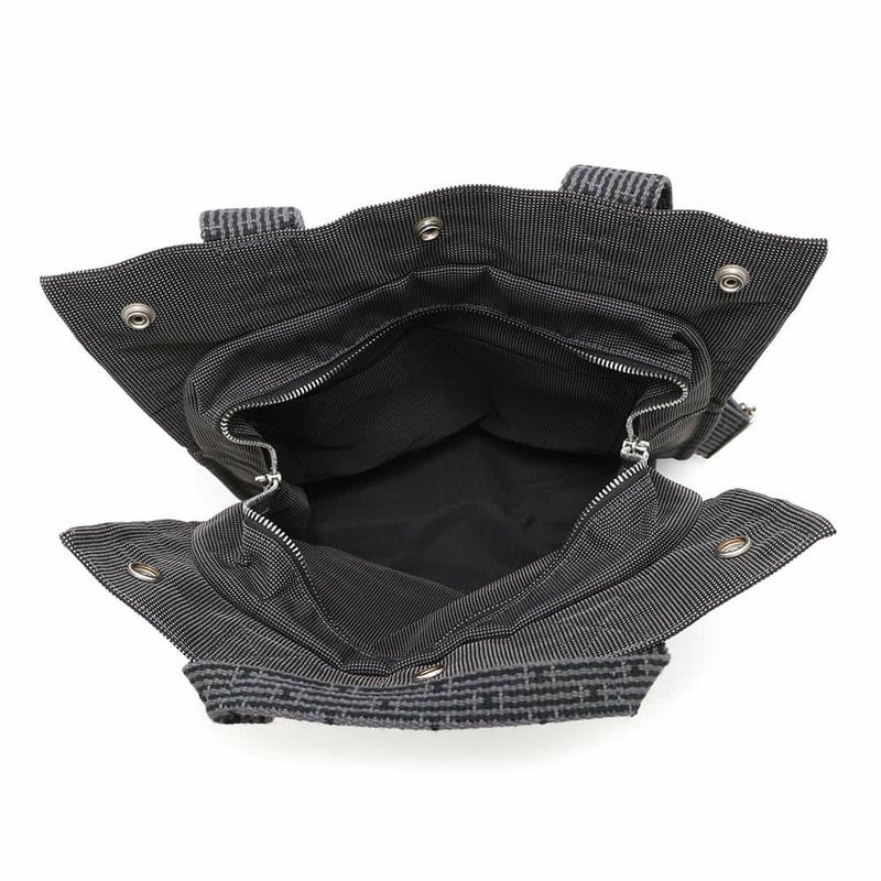 エルメス リュック エールライン アドMM HERMES バッグ リュックサック バックパック