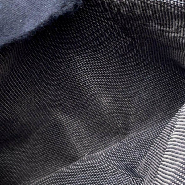 エルメス リュック エールライン アドMM HERMES バッグ リュックサック バックパック