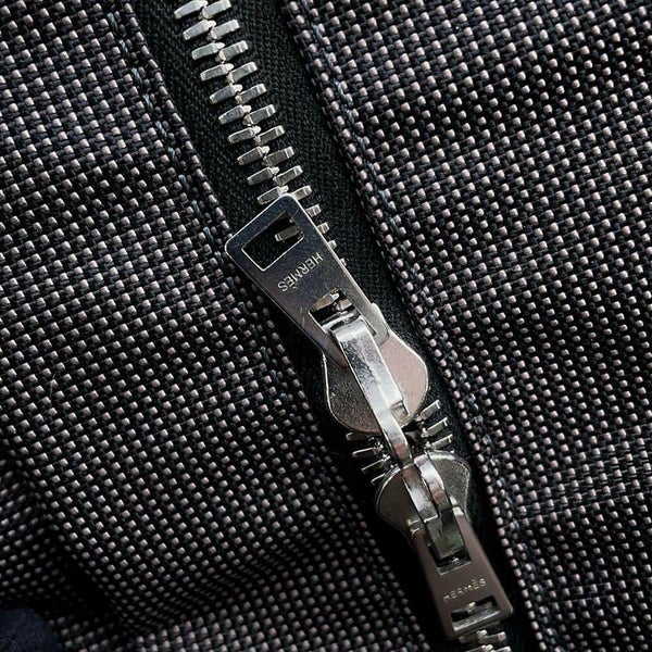 エルメス リュック エールライン アドMM HERMES バッグ リュックサック バックパック