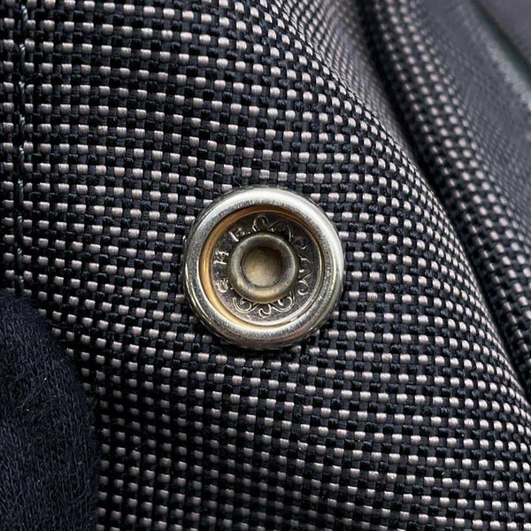 エルメス リュック エールライン アドMM HERMES バッグ リュックサック バックパック