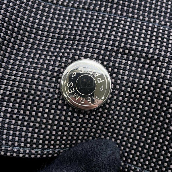 エルメス リュック エールライン アドMM HERMES バッグ リュックサック バックパック