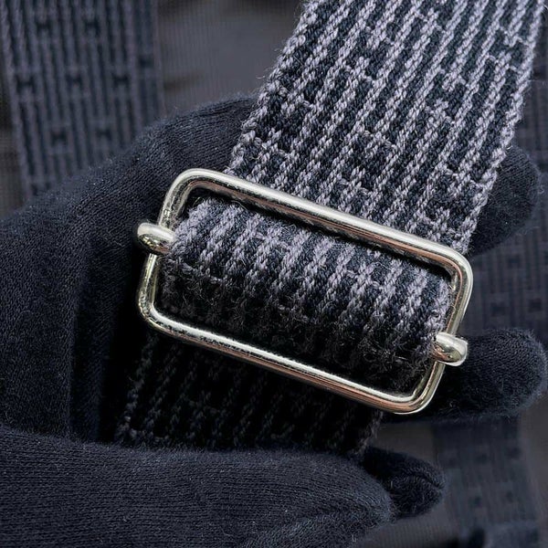 エルメス リュック エールライン アドMM HERMES バッグ リュックサック バックパック