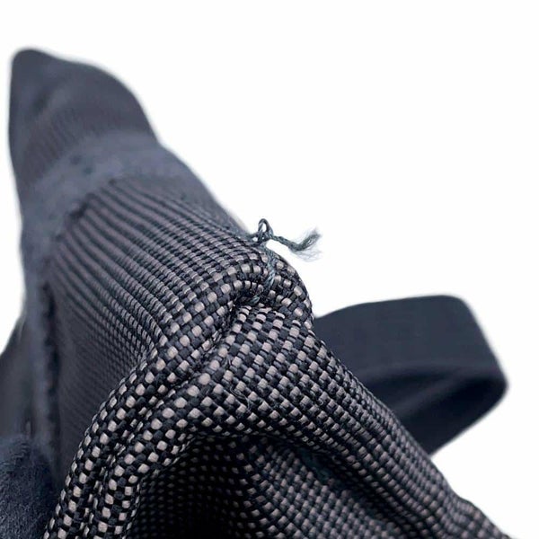 エルメス リュック エールライン アドMM HERMES バッグ リュックサック バックパック