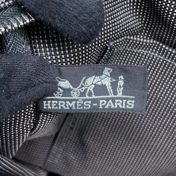 エルメス リュック エールライン アドMM HERMES バッグ リュックサック バックパック