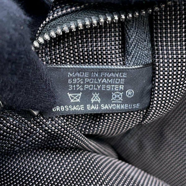 エルメス リュック エールライン アドMM HERMES バッグ リュックサック バックパック