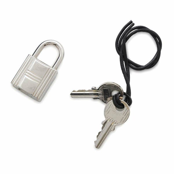 エルメス リュック エールライン アドMM HERMES バッグ リュックサック バックパック