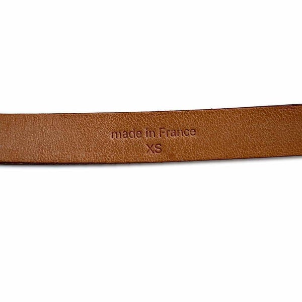 ルイヴィトン ウエストポーチ モノグラム ポシェット・フロランティーヌ M51855 LOUIS VUITTON ウエストバッグ