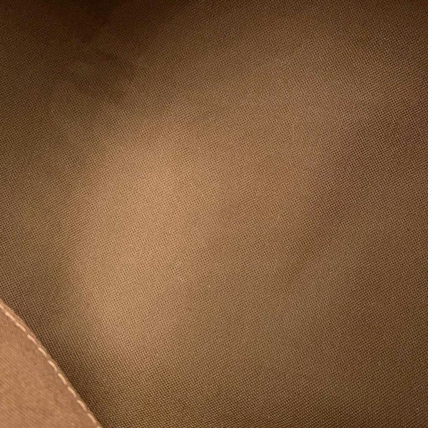 ルイヴィトン ハンドバッグ モノグラム スピーディ・バンドリエール25 M46977 2way