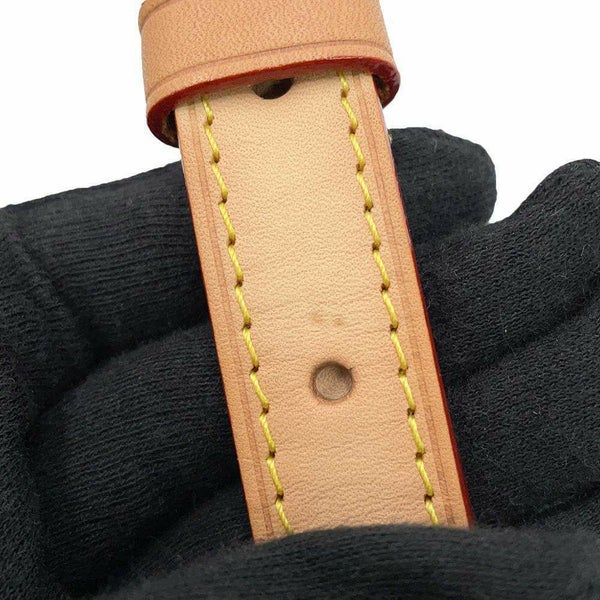 ルイヴィトン ハンドバッグ モノグラム スピーディ・バンドリエール25 M46977 2way