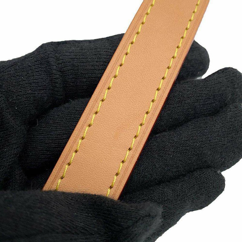 ルイヴィトン ハンドバッグ モノグラム スピーディ・バンドリエール25 M46977 2way