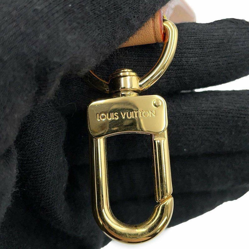 ルイヴィトン ハンドバッグ モノグラム スピーディ・バンドリエール25 M46977 2way