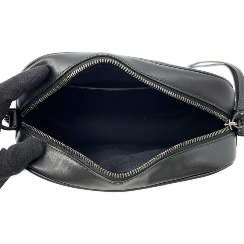 グッチ チェーンショルダーバッグ GGマーモント キルティング スモール 447632 GUCCI バッグ チェーンショルダー 黒