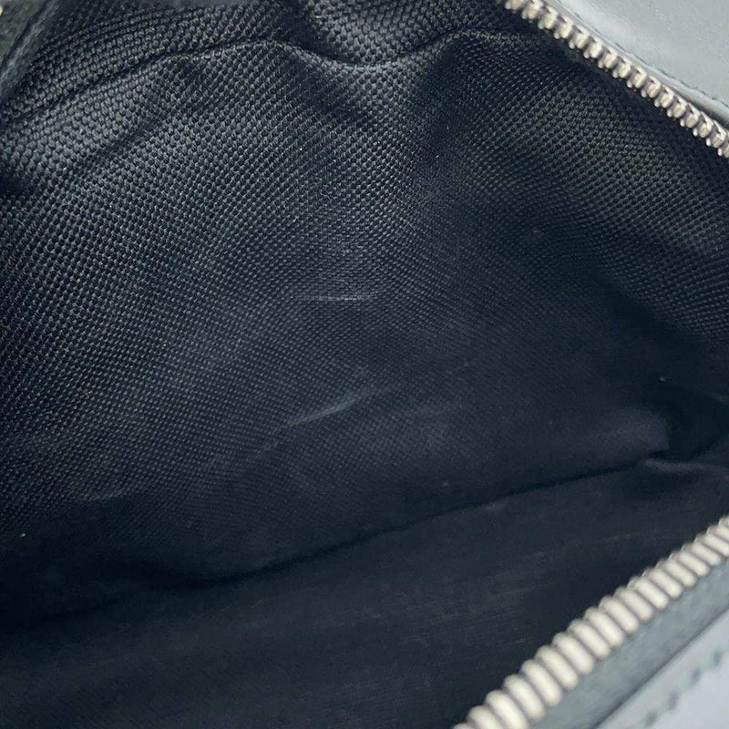 グッチ チェーンショルダーバッグ GGマーモント キルティング スモール 447632 GUCCI バッグ チェーンショルダー 黒