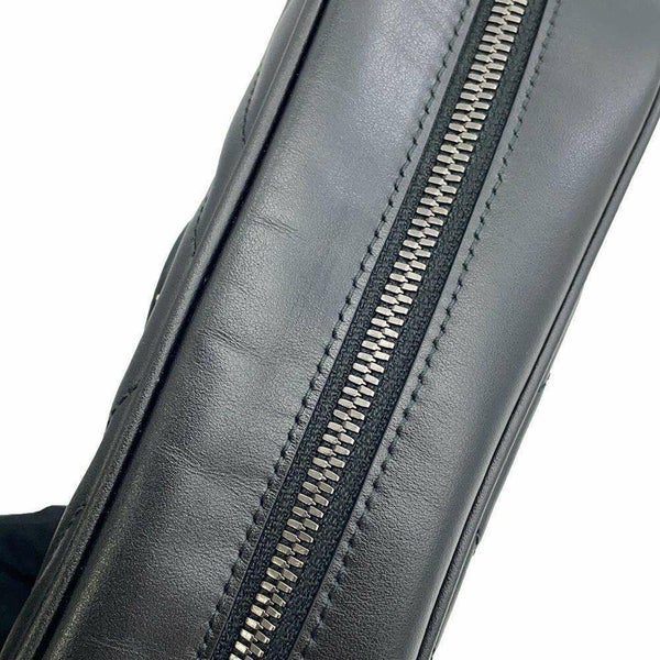 グッチ チェーンショルダーバッグ GGマーモント キルティング スモール 447632 GUCCI バッグ チェーンショルダー 黒