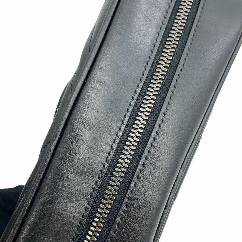 グッチ チェーンショルダーバッグ GGマーモント キルティング スモール 447632 GUCCI バッグ チェーンショルダー 黒