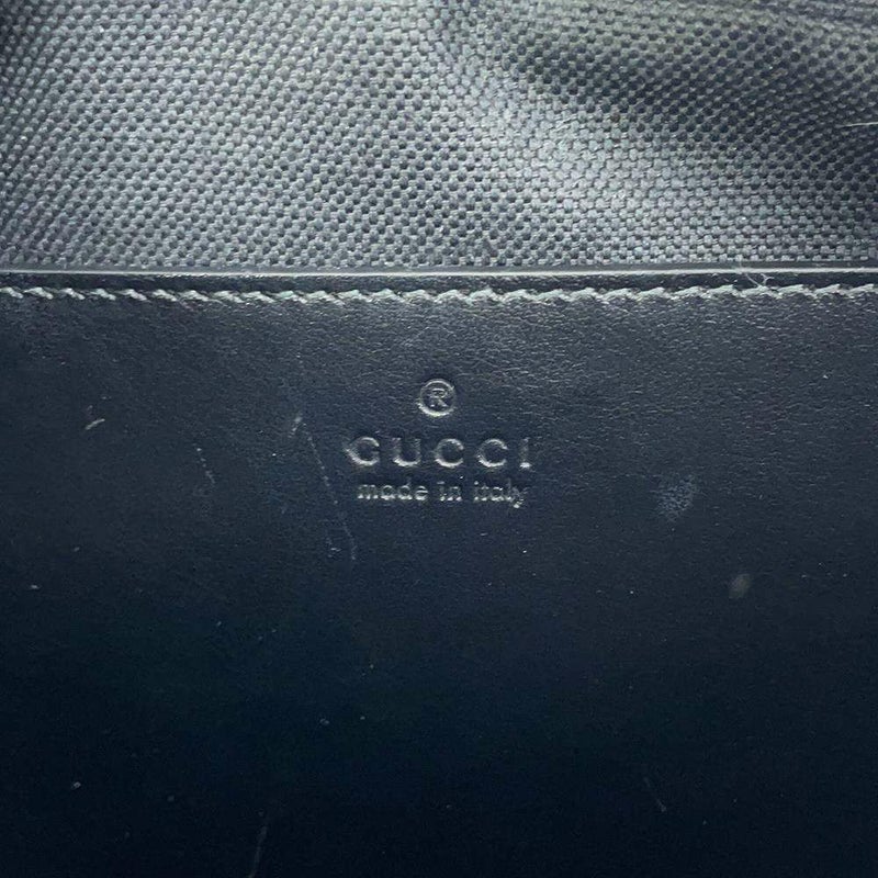 グッチ チェーンショルダーバッグ GGマーモント キルティング スモール 447632 GUCCI バッグ チェーンショルダー 黒