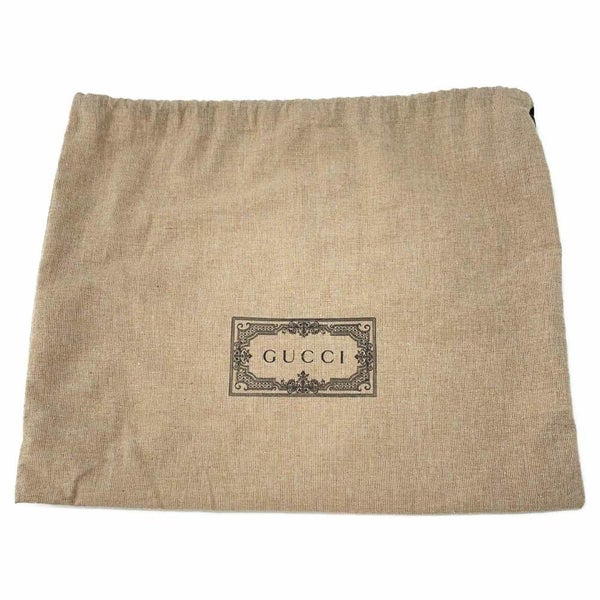 グッチ チェーンショルダーバッグ GGマーモント キルティング スモール 447632 GUCCI バッグ チェーンショルダー 黒