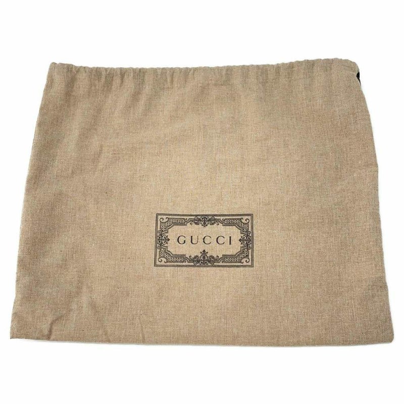 グッチ チェーンショルダーバッグ GGマーモント キルティング スモール 447632 GUCCI バッグ チェーンショルダー 黒