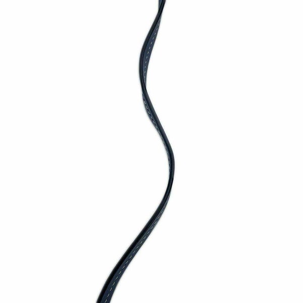 ミュウミュウ トートバッグ ジャガード ロゴ  デニム 5BA253 Miu Miu ハンド ショルダーバッグ 白