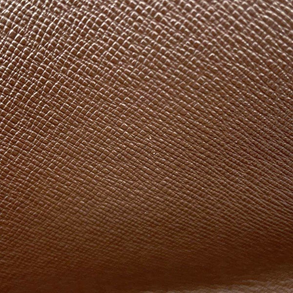 ルイヴィトン ショルダーバッグ ダミエ・エベヌ ミュゼット・タンゴ ロングショルダー N51301 LOUIS VUITTON