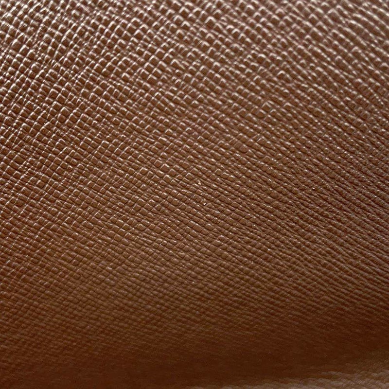 ルイヴィトン ショルダーバッグ ダミエ・エベヌ ミュゼット・タンゴ ロングショルダー N51301 LOUIS VUITTON