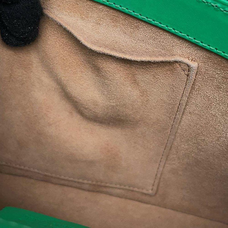 グッチ ショルダーバッグ シルヴィ 421882 GUCCI 2wayハンドバッグ チェーンモチーフ 白