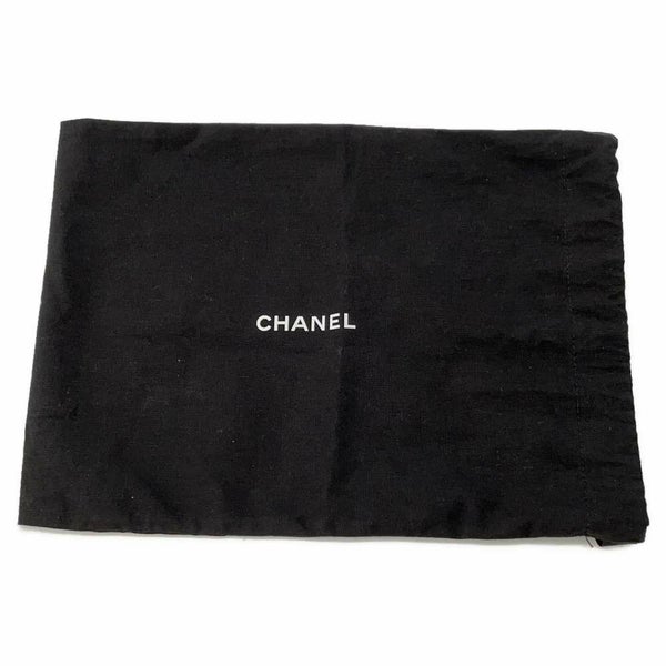 シャネル チェーンショルダーバッグ ココマーク マトラッセ ココボール バニティバッグ スモール AP1447 CHANEL