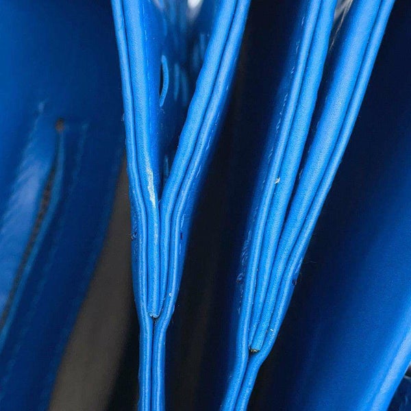 ボッテガヴェネタ ハンドバッグ イントレチャート レザー 489509 BOTTEGA VENETA ショルダーバッグ