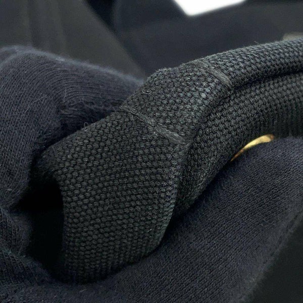 プラダ トートバッグ カナパ CANAPA BN2642 PRADA バッグ ハンドバッグ 2wayショルダーバッグ 黒