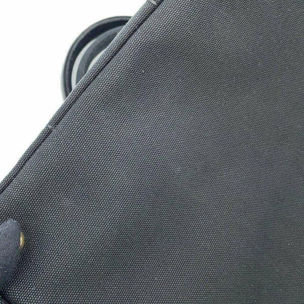 プラダ トートバッグ カナパ CANAPA BN2642 PRADA バッグ ハンドバッグ 2wayショルダーバッグ 黒