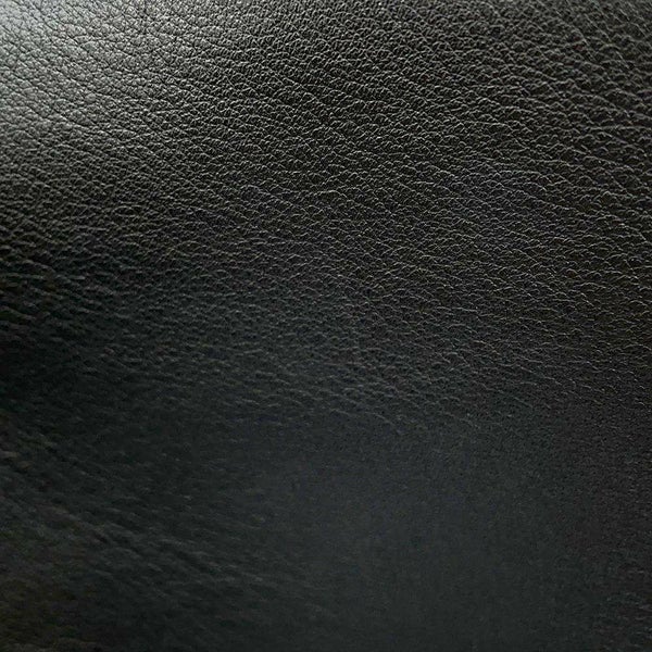 ロエベ ショルダーバッグ キュービィ スモール カーフレザー B906Q63X04 LOEWE 黒