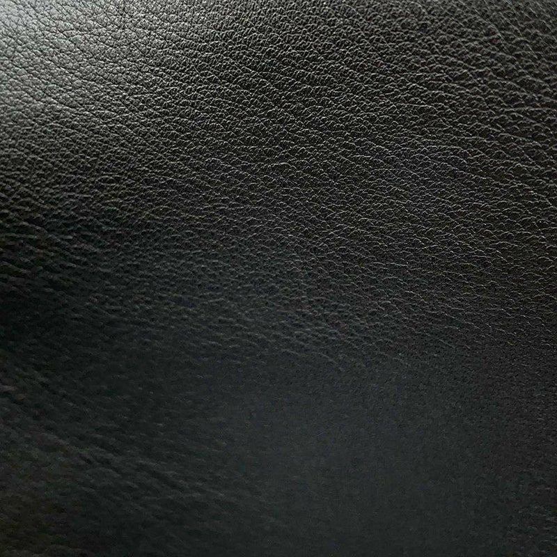 ロエベ ショルダーバッグ キュービィ スモール カーフレザー B906Q63X04 LOEWE 黒