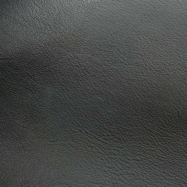 ロエベ ショルダーバッグ キュービィ スモール カーフレザー B906Q63X04 LOEWE 黒