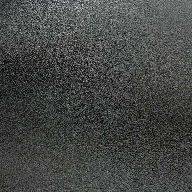 ロエベ ショルダーバッグ キュービィ スモール カーフレザー B906Q63X04 LOEWE 黒