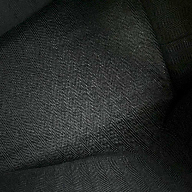 ロエベ ショルダーバッグ キュービィ スモール カーフレザー B906Q63X04 LOEWE 黒