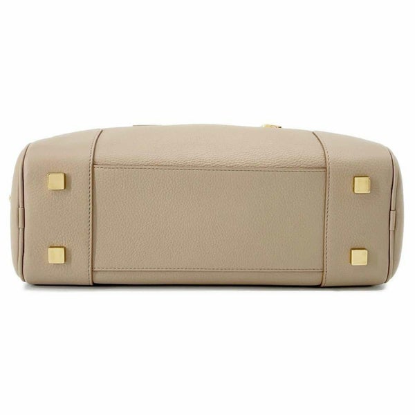 ロエベ ハンドバッグ アマソナ28 レザー A039N08X08 LOEWE 2wayショルダーストラップ