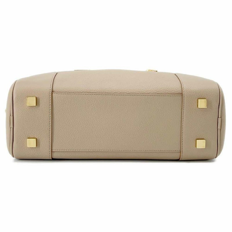 ロエベ ハンドバッグ アマソナ28 レザー A039N08X08 LOEWE 2wayショルダーストラップ