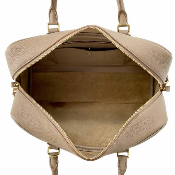 ロエベ ハンドバッグ アマソナ28 レザー A039N08X08 LOEWE 2wayショルダーストラップ