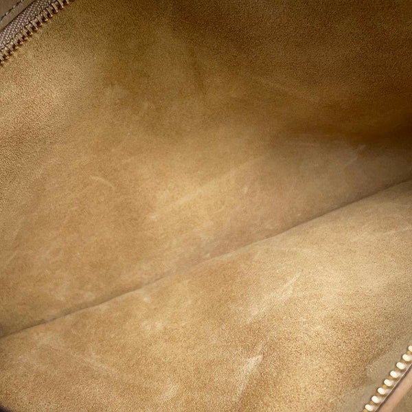 ロエベ ハンドバッグ アマソナ28 レザー A039N08X08 LOEWE 2wayショルダーストラップ