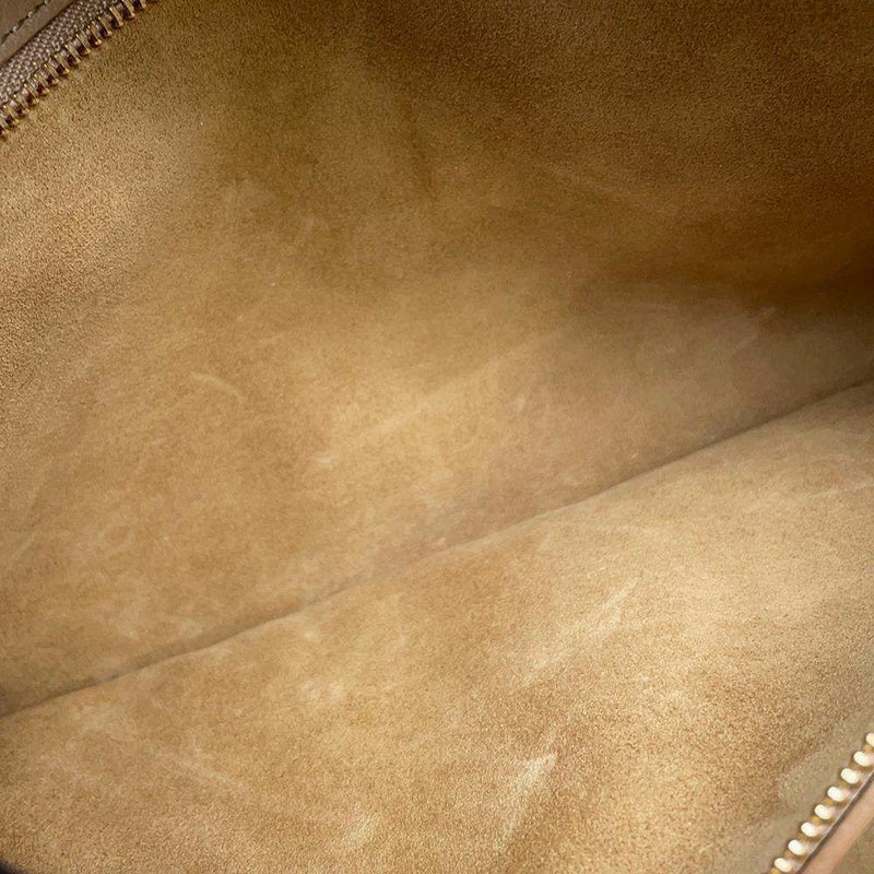 ロエベ ハンドバッグ アマソナ28 レザー A039N08X08 LOEWE 2wayショルダーストラップ